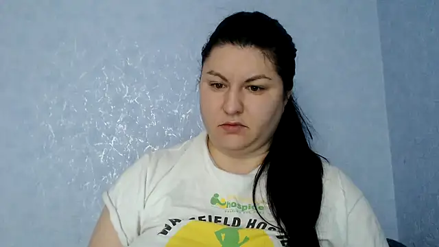 KiraSwee online show from 11-27-25, 06:58