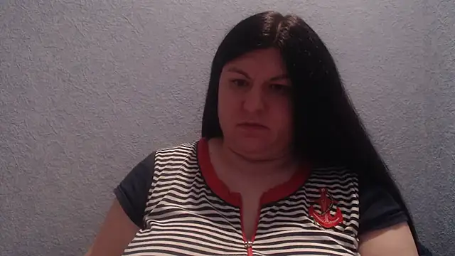 KiraSwee online show from 01-10-26, 08:48