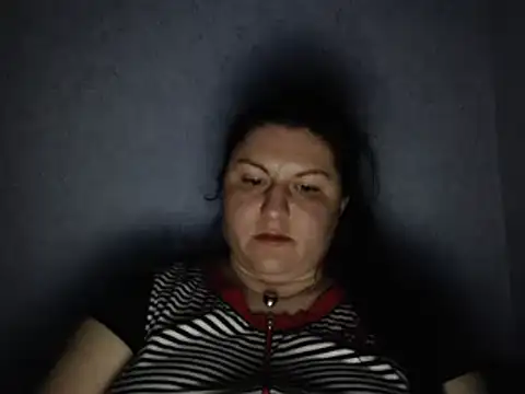 KiraSwee online show from 09-26-25, 06:26