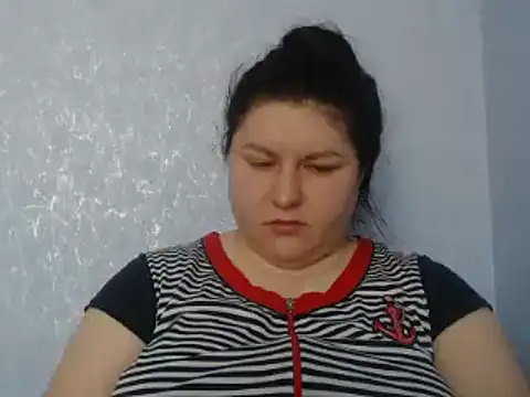 KiraSwee online show from 02-22-25, 11:46