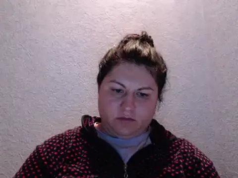 KiraSwee online show from 10-07-25, 04:41