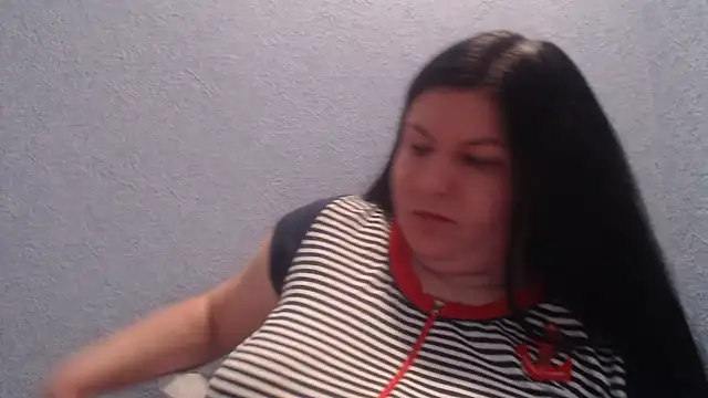 KiraSwee online show from 02-23-26, 07:14