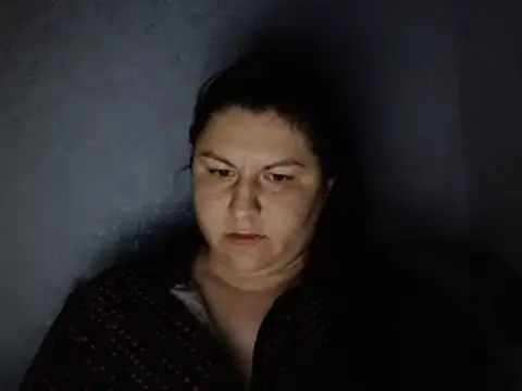 KiraSwee online show from 10-03-25, 06:20