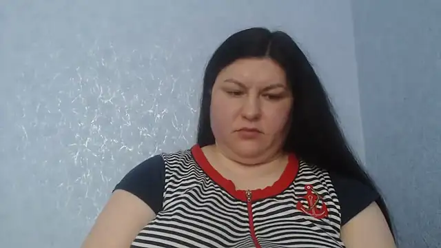 KiraSwee online show from 02-07-26, 12:24