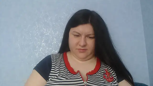 KiraSwee online show from 02-14-26, 09:20