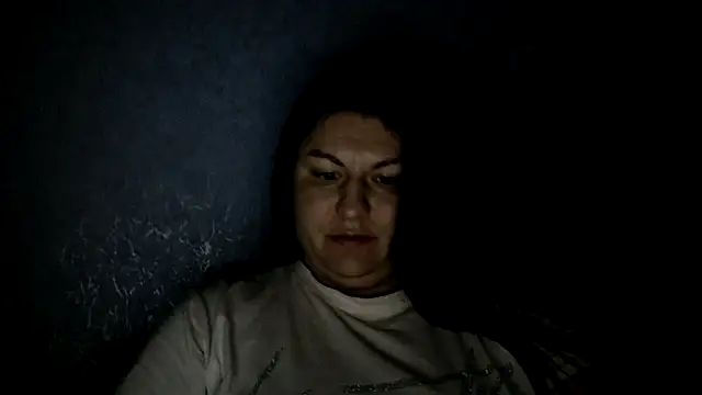 KiraSwee online show from 11-21-25, 10:20