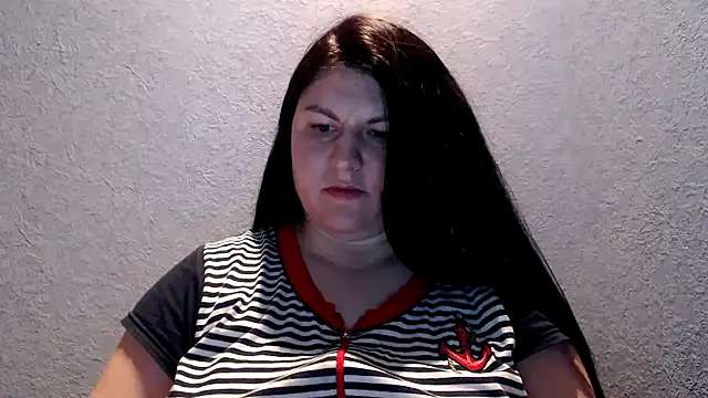 KiraSwee online show from 03-07-25, 06:11