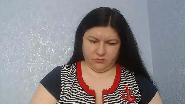 KiraSwee online show from 02-06-26, 09:16