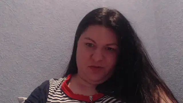 KiraSwee online show from 01-05-26, 05:27