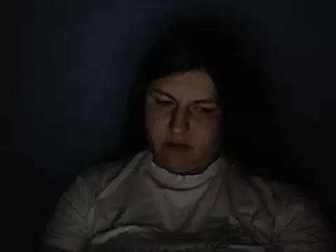 KiraSwee online show from 09-18-25, 08:45