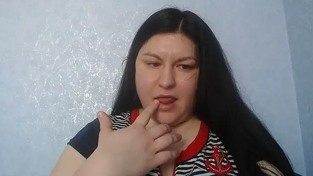 KiraSwee online show from 01-16-26, 10:41