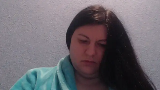 KiraSwee online show from 02-04-26, 04:46