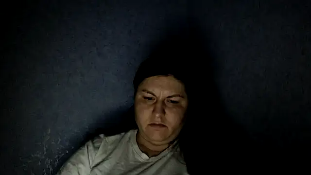 KiraSwee online show from 09-09-25, 08:29