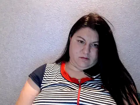 KiraSwee online show from 12-10-24, 05:11