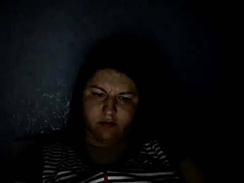 KiraSwee online show from 03-11-25, 09:37