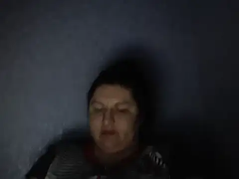 KiraSwee online show from 03-04-25, 08:16