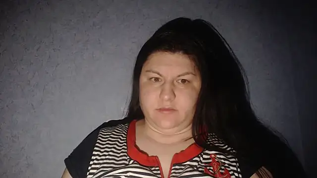 KiraSwee online show from 01-13-26, 10:35