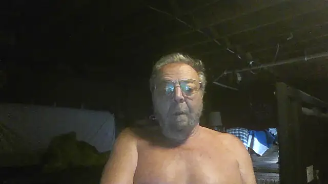 Snapshot of mercuryice chatting on 10-08-25, 02:29 mercuryice online show from 10-08-25, 02:29