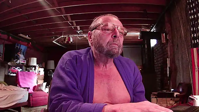 Snapshot of mercuryice chatting on 02-04-25, 03:26 mercuryice online show from 02-04-25, 03:26