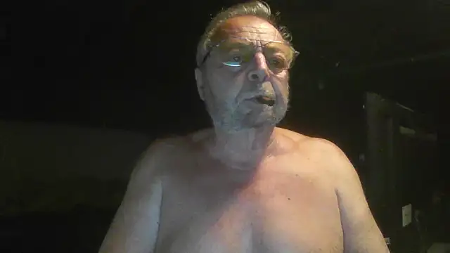 Snapshot of mercuryice chatting on 09-24-25, 02:56 mercuryice online show from 09-24-25, 02:56