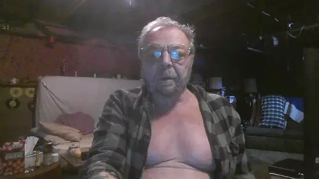 Snapshot of mercuryice chatting on 01-13-26, 06:45 mercuryice online show from 01-13-26, 06:45