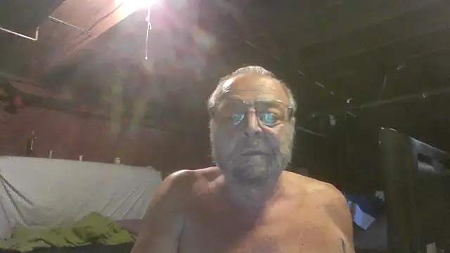 Snapshot of mercuryice chatting on 09-10-25, 05:34 mercuryice online show from 09-10-25, 05:34