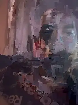 Damien55 online show from 09-27-25, 04:29