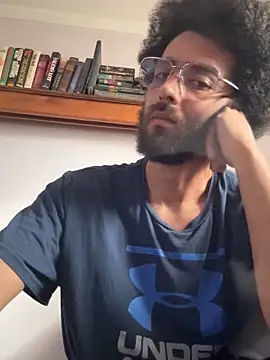 Damien55 online show from 10-06-25, 01:45