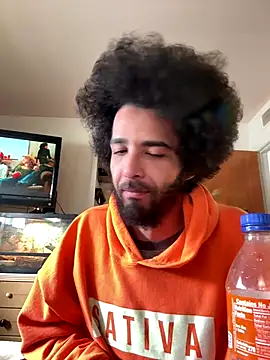 Damien55 online show from 01-05-26, 06:33