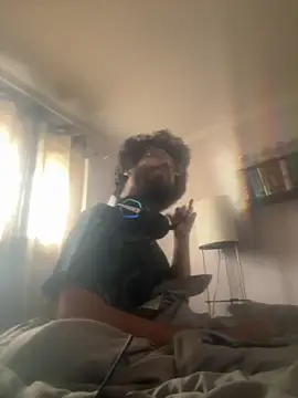 Damien55 online show from 11-12-25, 03:16