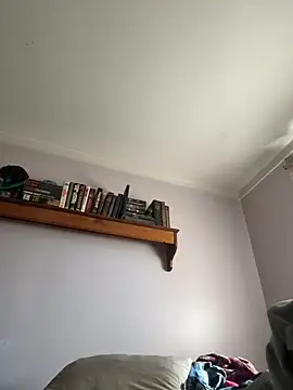 Damien55 online show from 09-16-25, 02:29