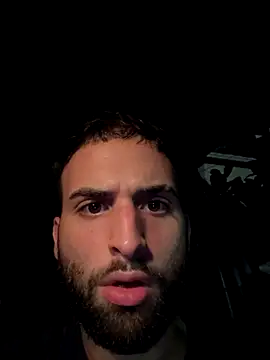 Bicho13132 online show from 10-06-25, 05:41