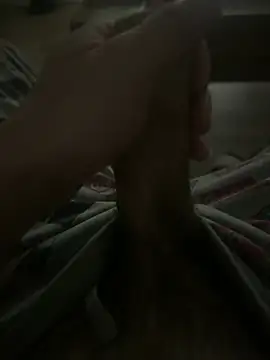 Bicho13132 online show from 02-08-26, 06:55