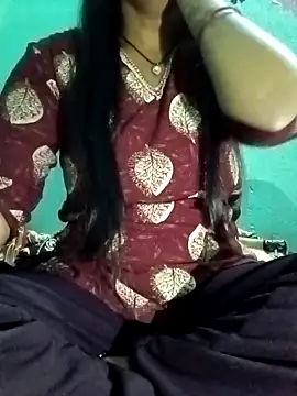 BJPRIYA1991 online show from 04-15-26, 11:27