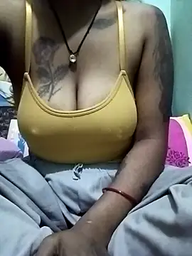 BJPRIYA1991 online show from 09-20-25, 05:45
