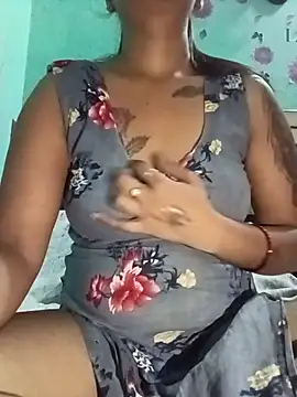BJPRIYA1991 online show from 07-14-26, 01:28
