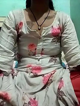 BJPRIYA1991 online show from 09-18-25, 11:02