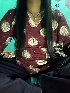 BJPRIYA1991 online show from 04-10-26, 04:52