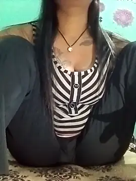 BJPRIYA1991 online show from 04-14-26, 05:23