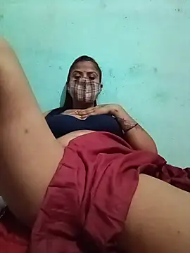 BJPRIYA1991 online show from 07-26-26, 01:51