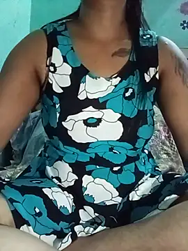 BJPRIYA1991 online show from 07-19-26, 01:08