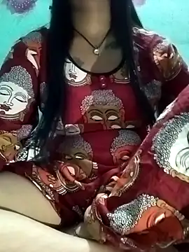 BJPRIYA1991 online show from 04-13-26, 04:38