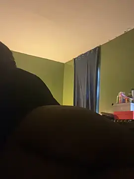 sweetpussy8844 online show from 02-07-25, 03:41