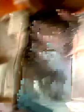 sweetpussy8844 online show from 06-11-26, 08:17