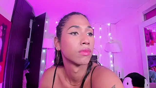 Alissemasiel online show from 03-29-26, 08:32