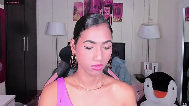 Alissemasiel online show from 04-09-26, 04:13