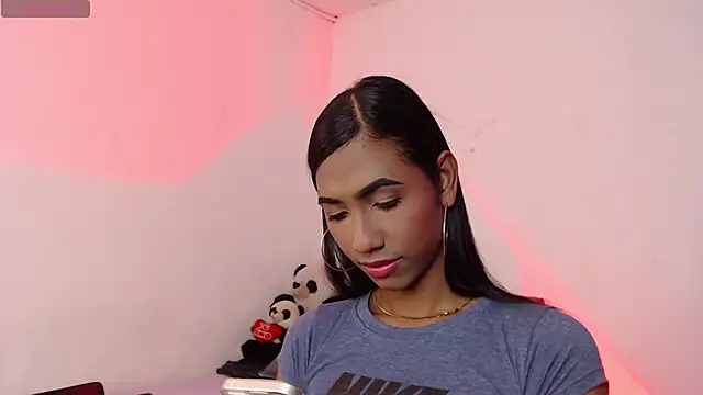 Alissemasiel online show from 12-15-25, 07:31