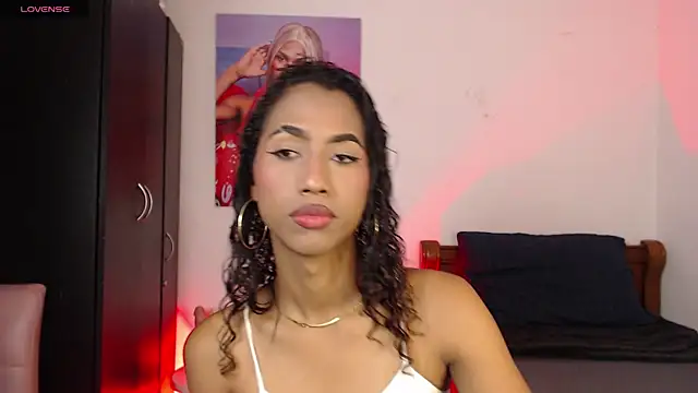 Alissemasiel online show from 12-05-25, 07:12