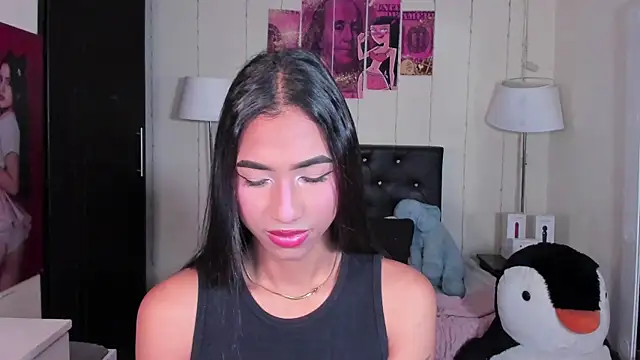 Alissemasiel online show from 04-11-26, 02:43