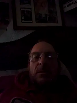 Snapshot of Dara4q chatting on 02-13-25, 06:37 Dara4q online show from 02-13-25, 06:37